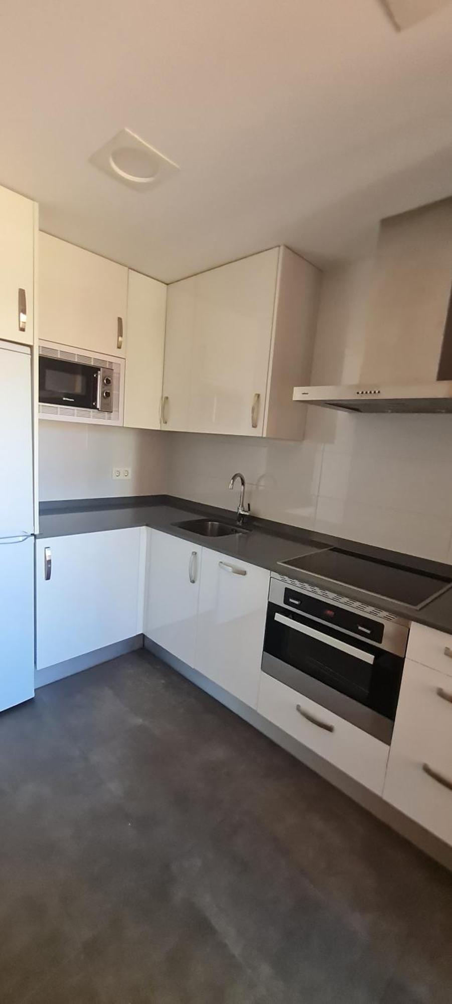 Apartamento Bulevar Burgo Екстериор снимка